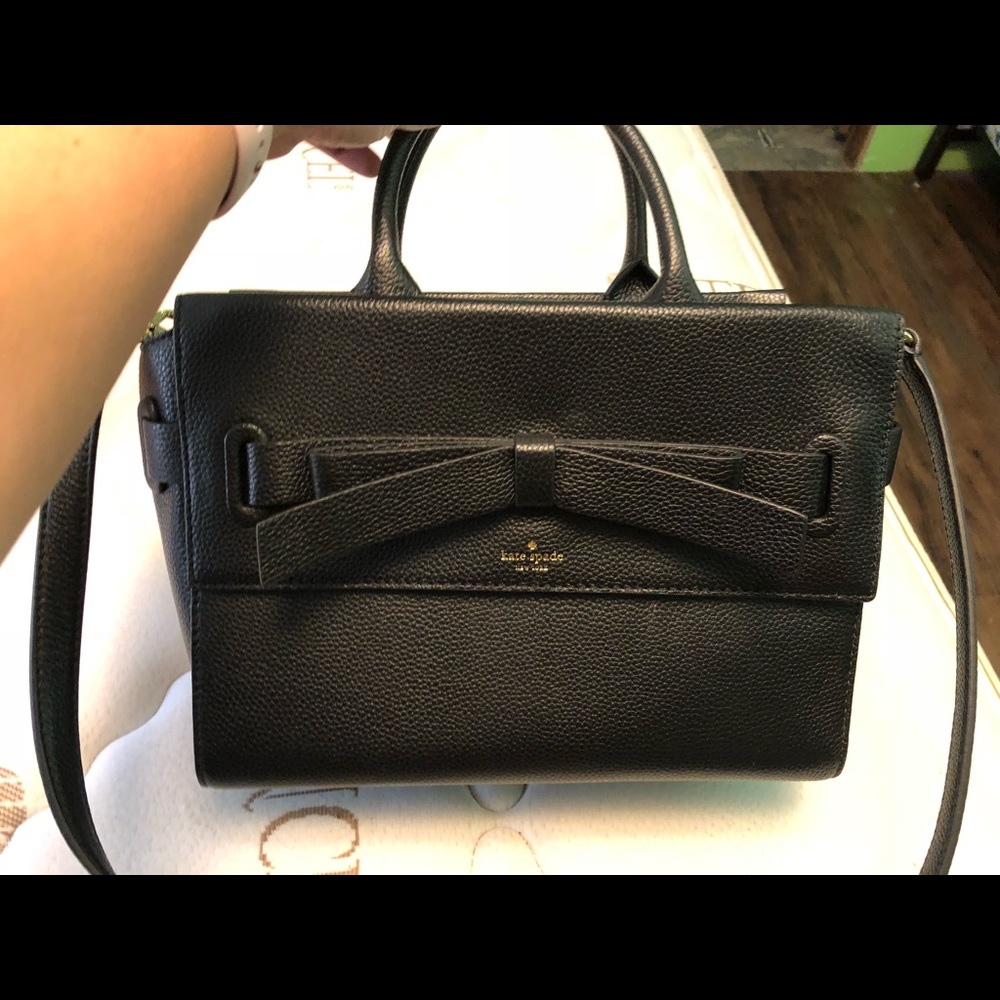 Kate Spade Handbag